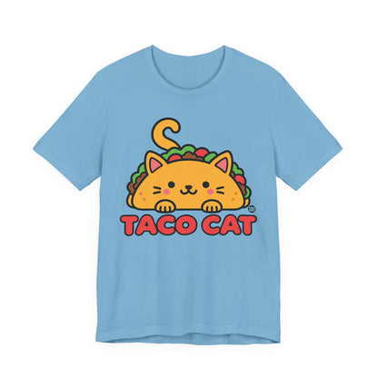 taco-cat-cute