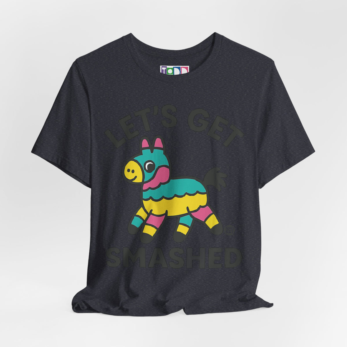 let's-get-smashed