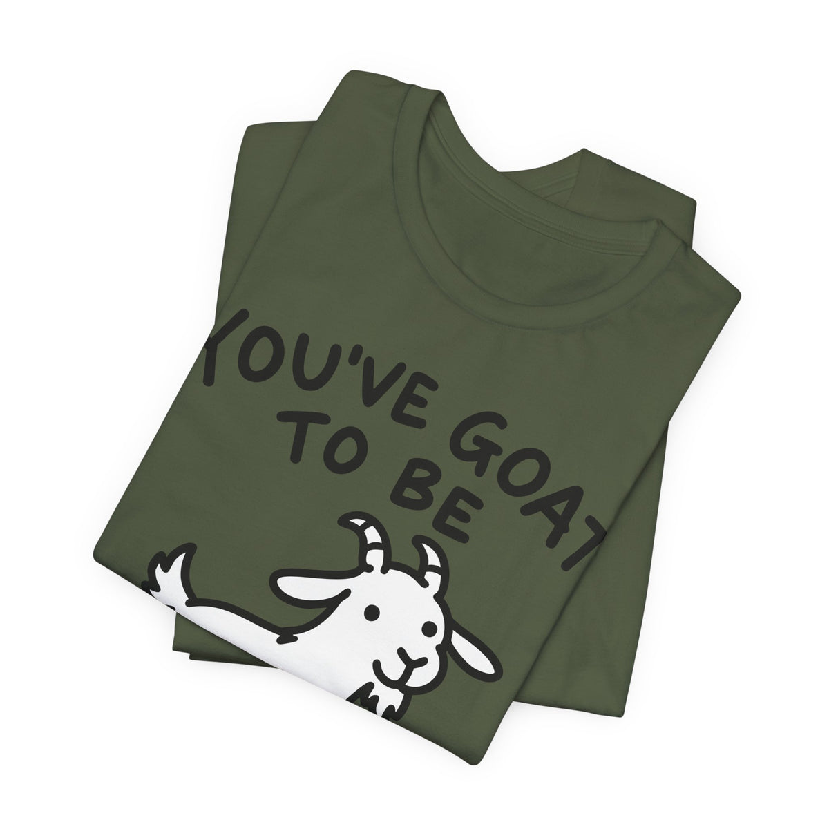 goat-be-shitting-me