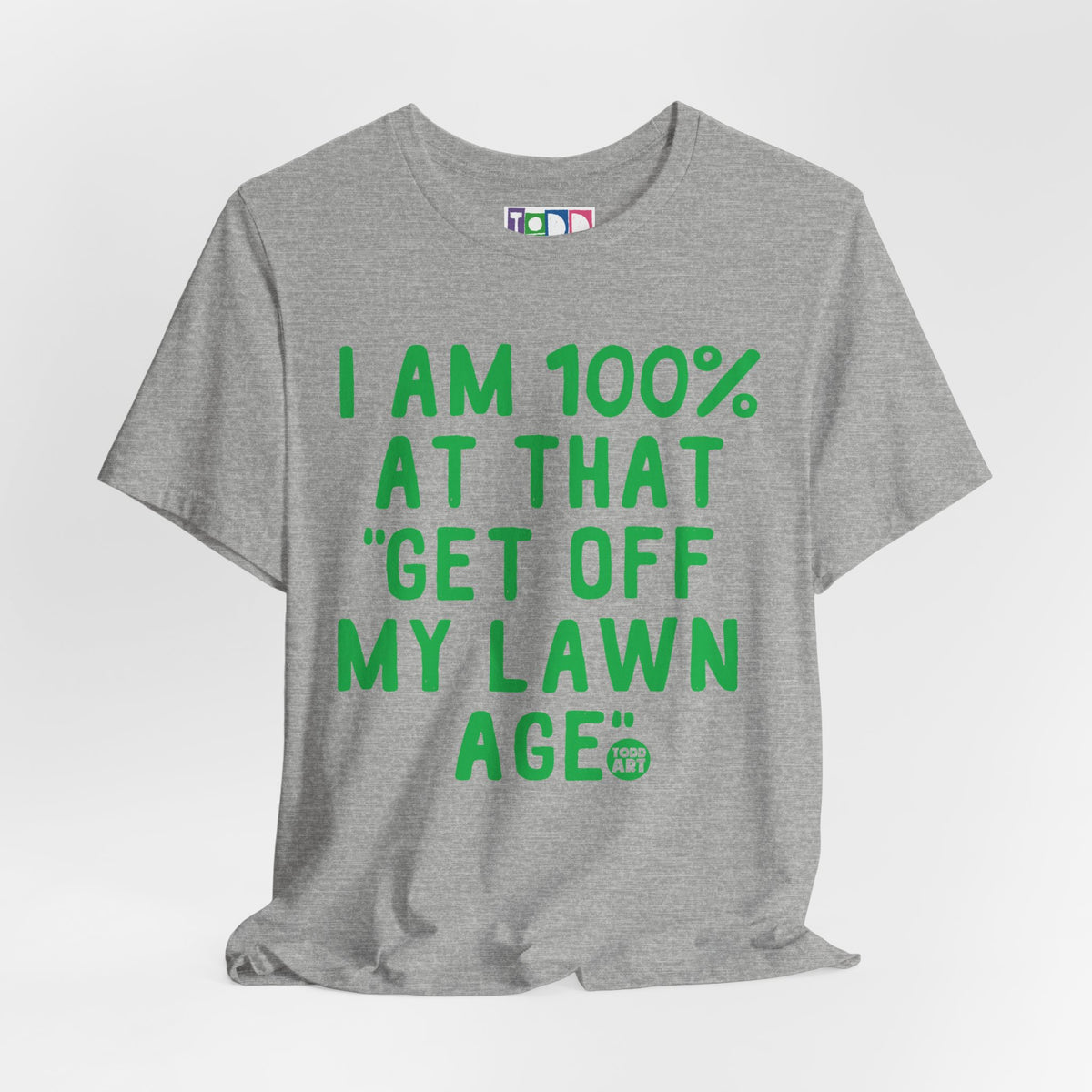 get-off-my-lawn-age