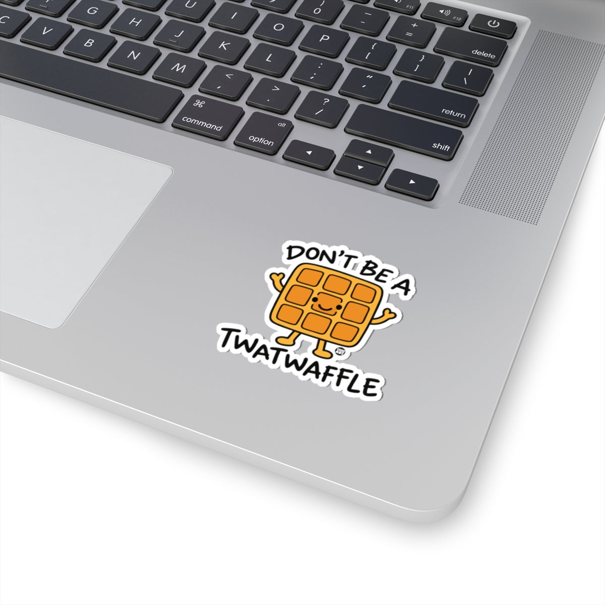 twatwaffle-cute