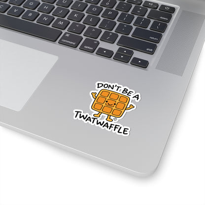 twatwaffle-cute
