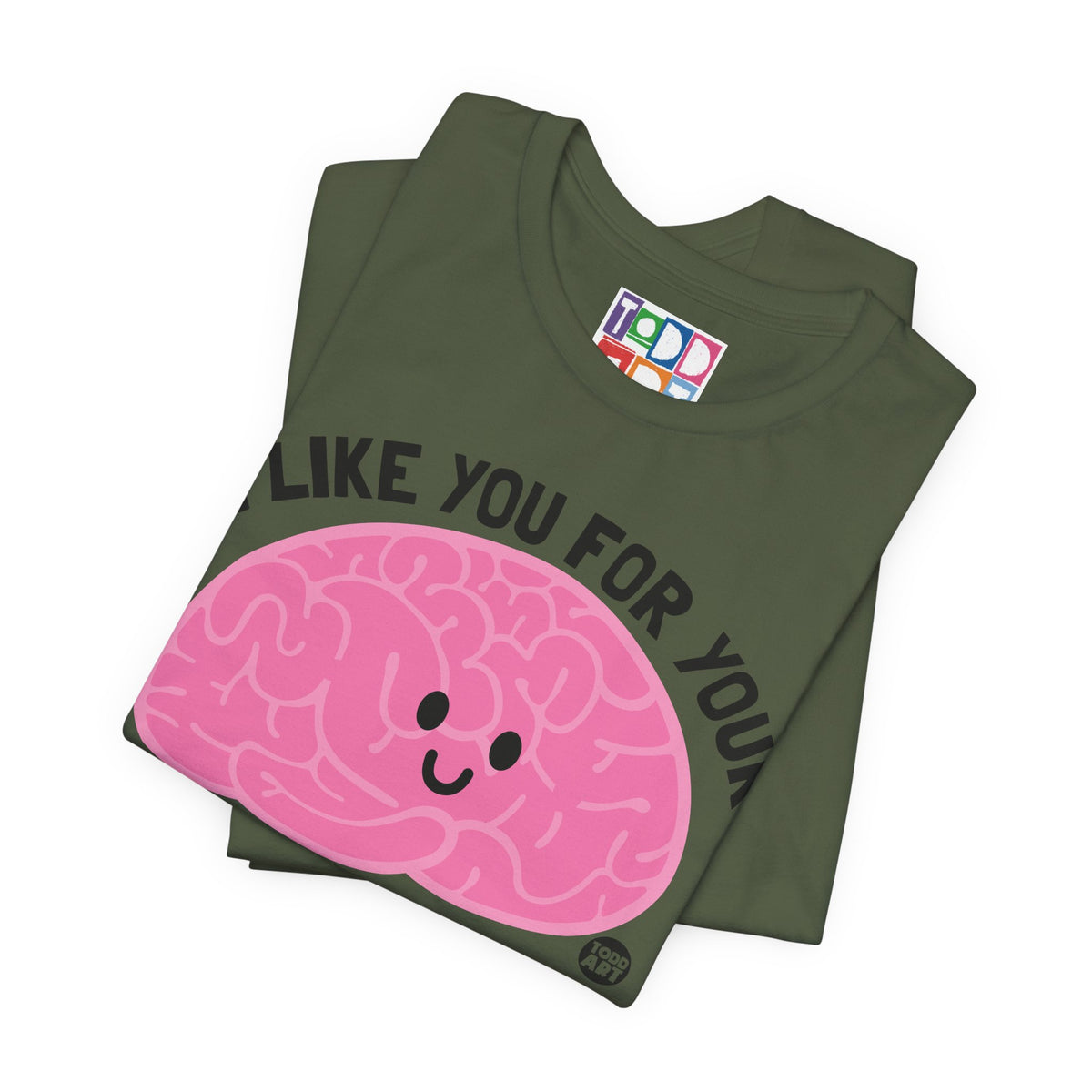 like-you-for-brain