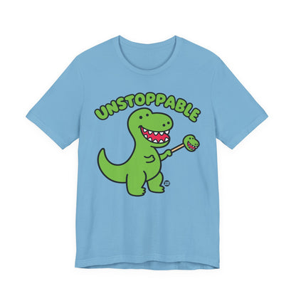 unstoppable-dino
