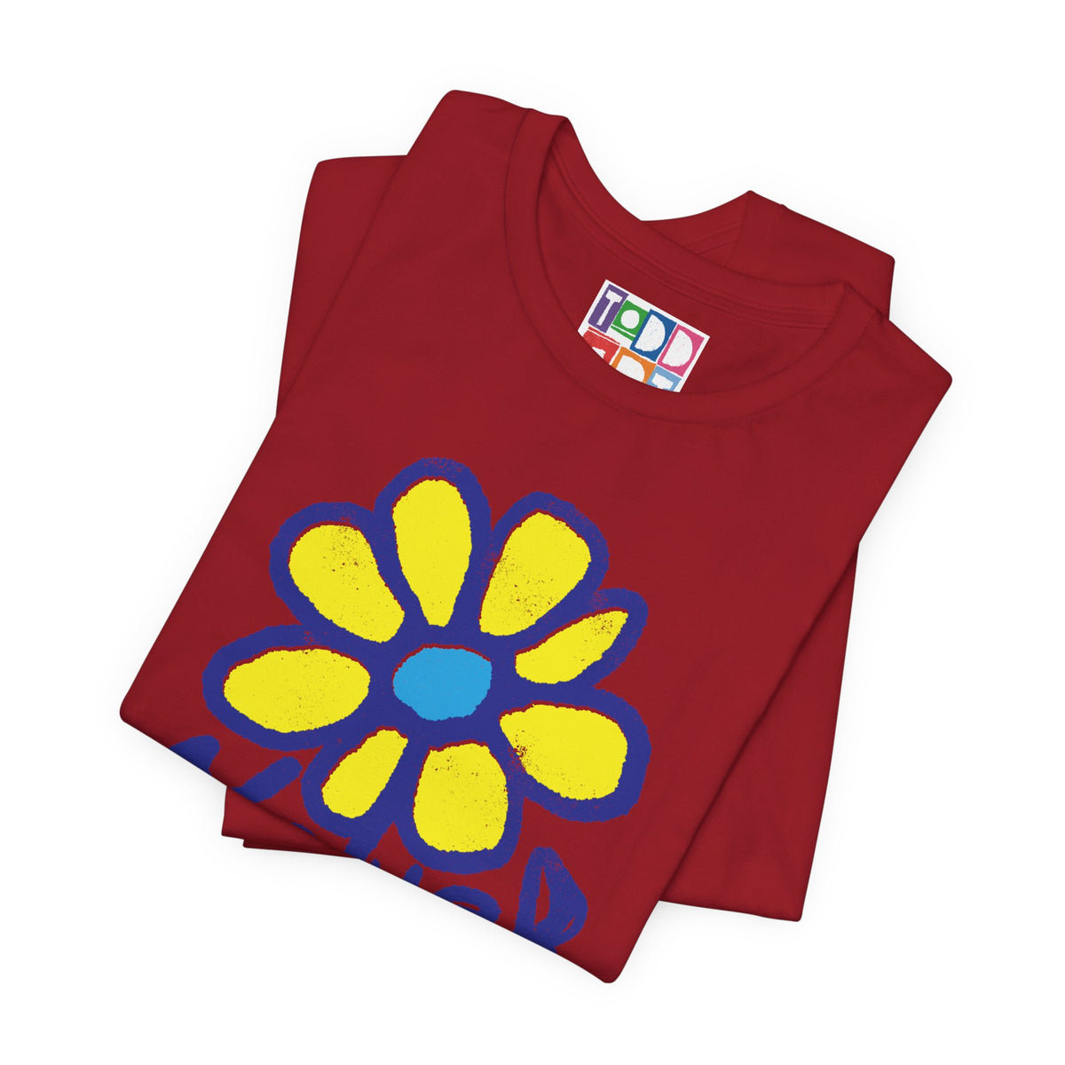 never-grow-up-flower