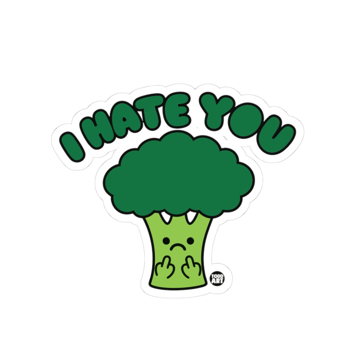hate-you-broccoli