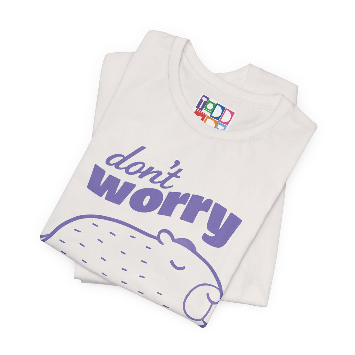 don't-worry-be-cappy
