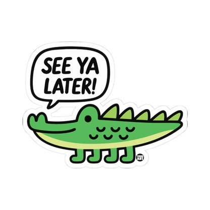 see-ya-later-cute