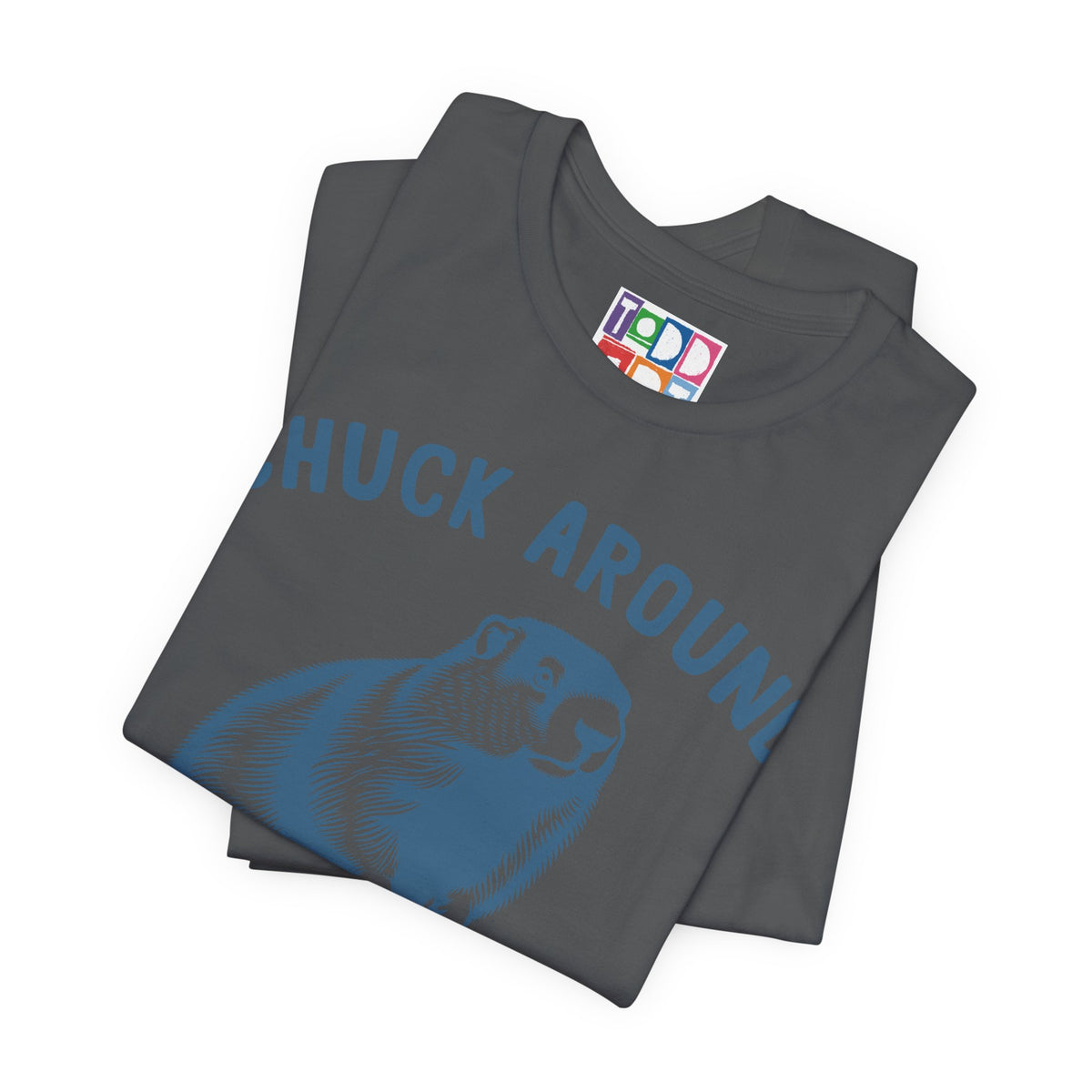 chuck-around-and-find-out