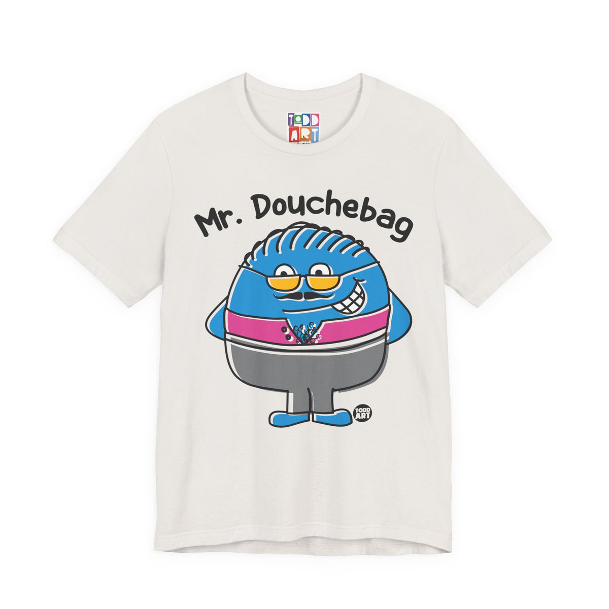 lil-losers-mr-douchebag