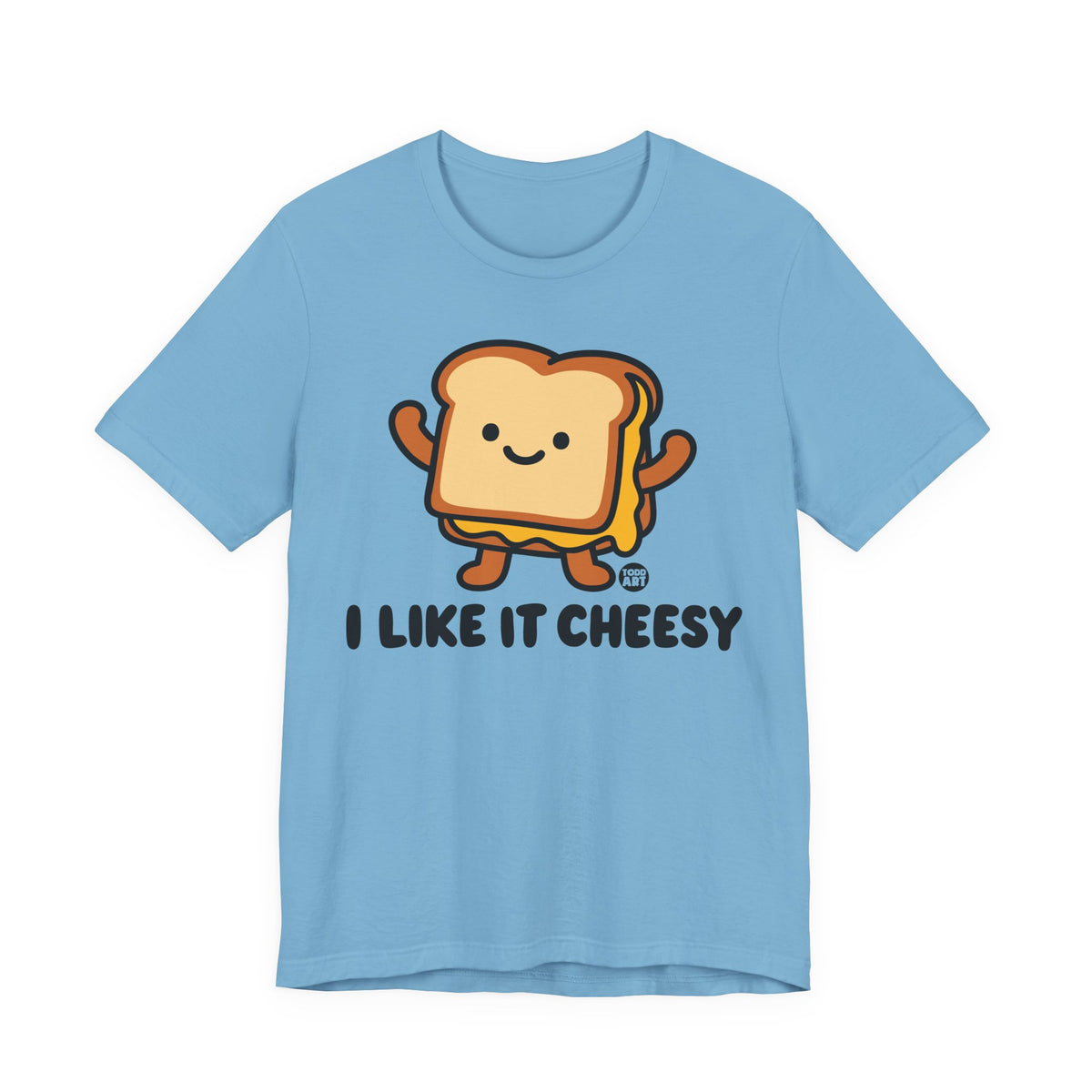 like-it-cheesy-cute