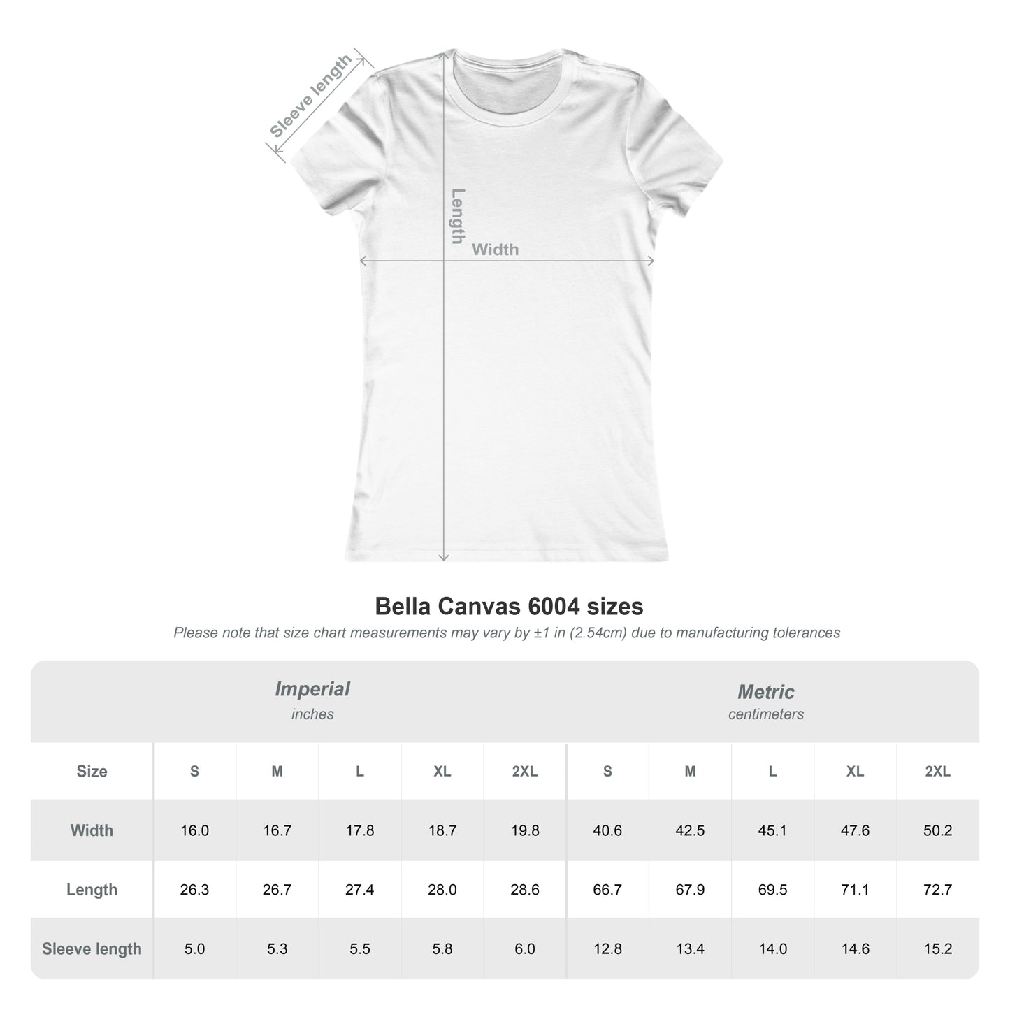 People Suck Alien T-Shirt
