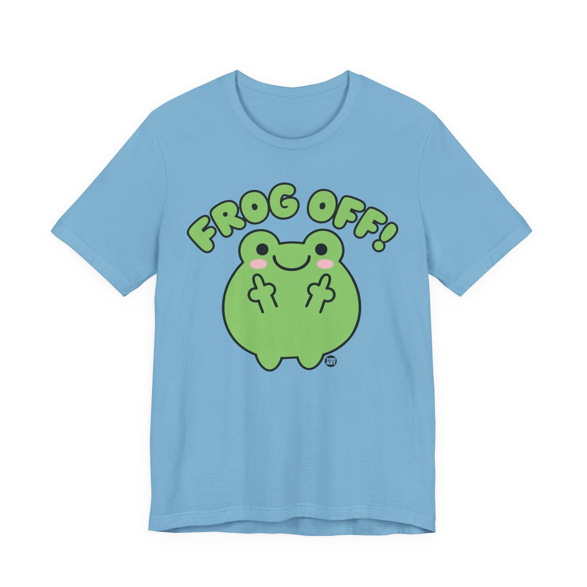 frog-off-cute