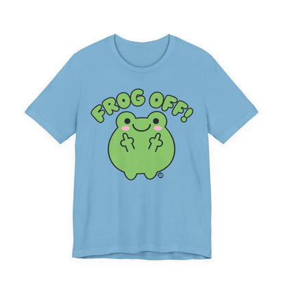 frog-off-cute