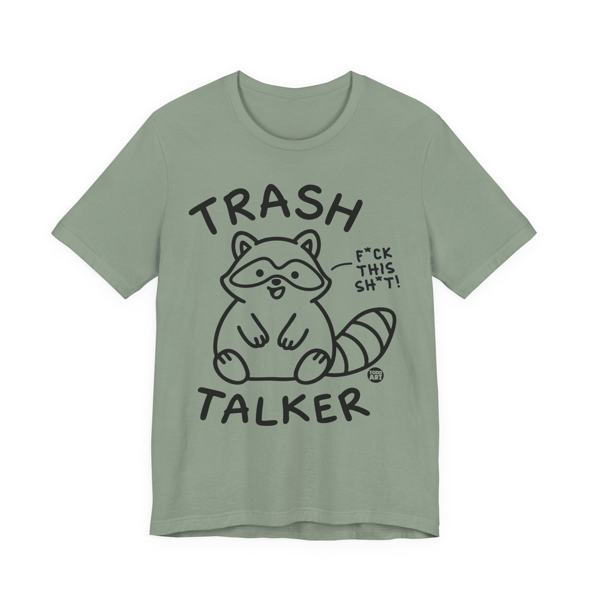 trash-talker-fuck