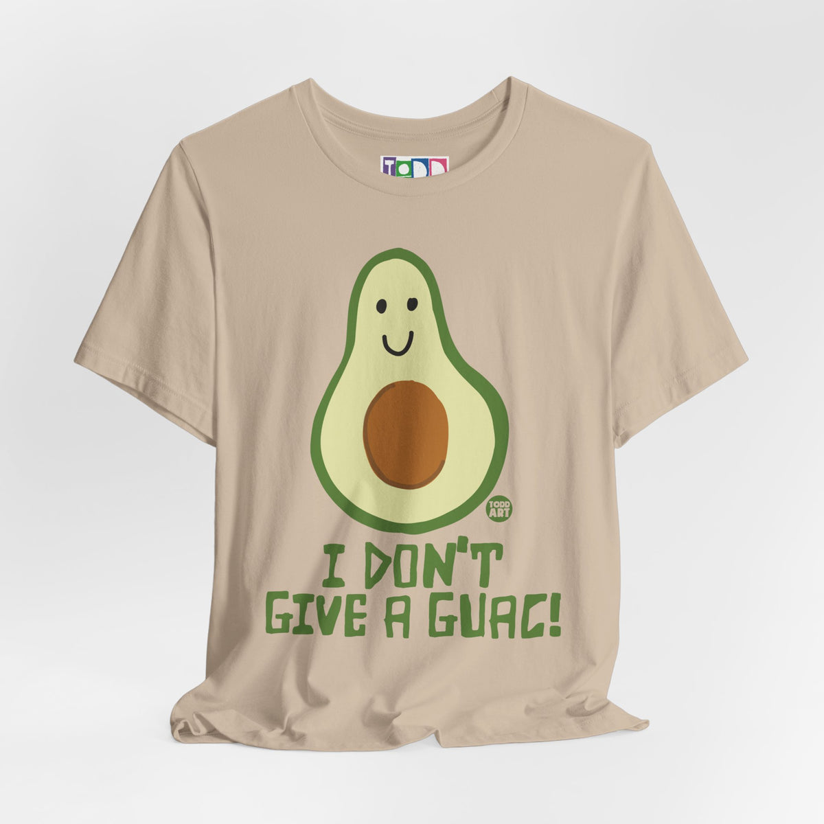 dont-give-a-guac