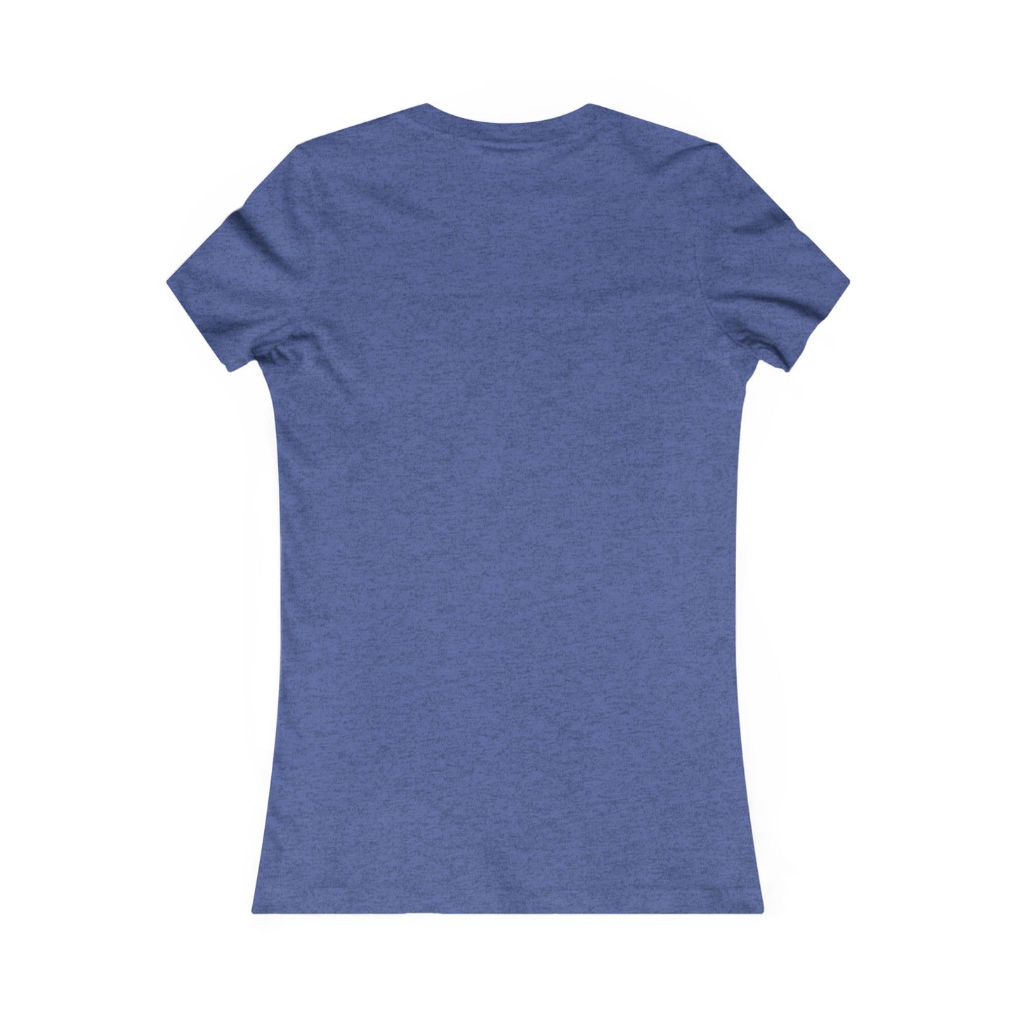 People Suck Alien T-Shirt