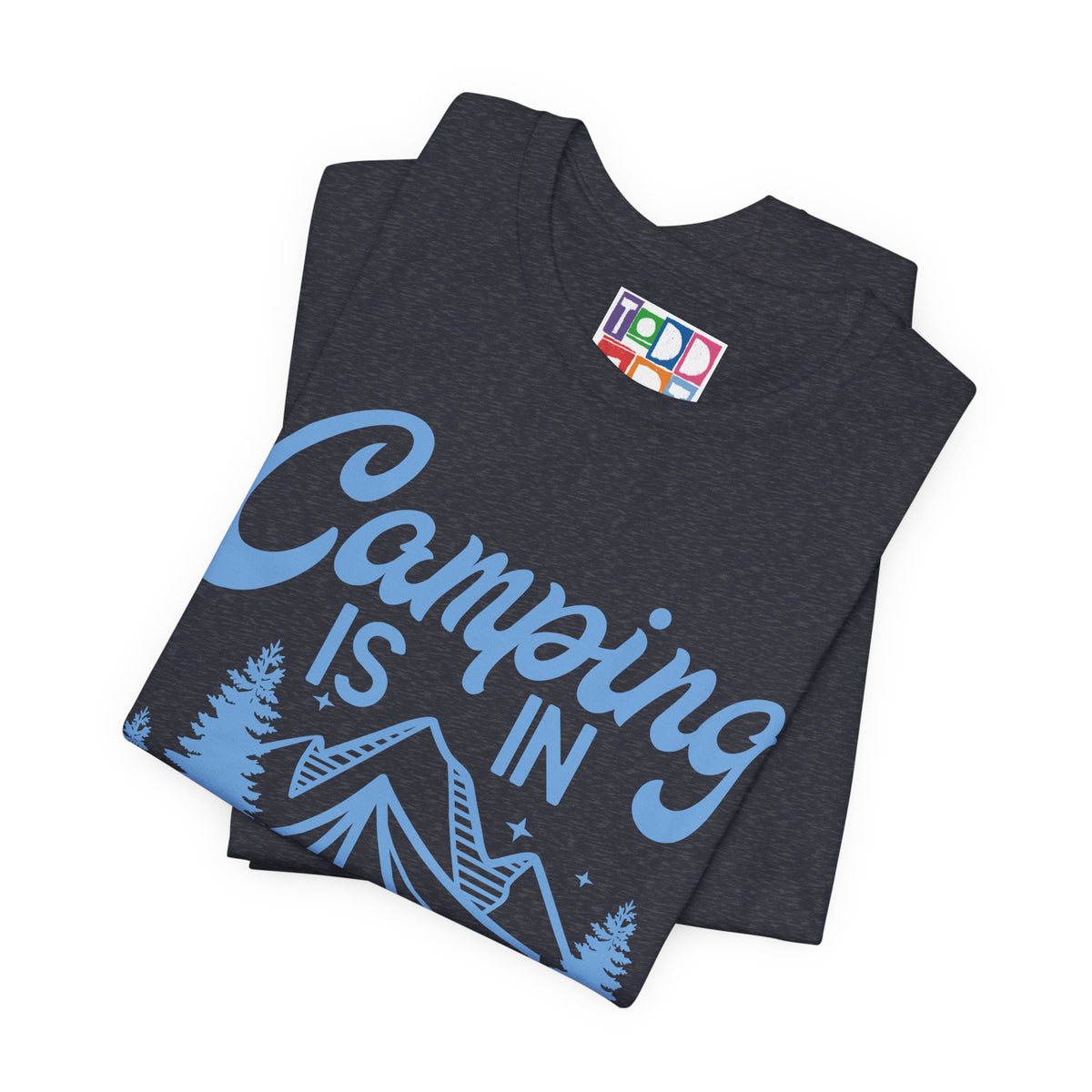 camping-is-in-tents