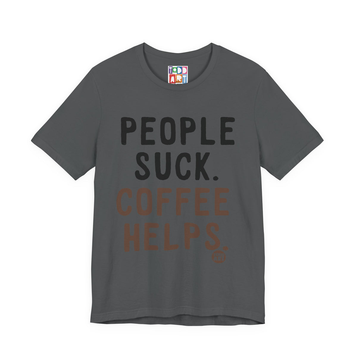 people-sucks-coffee-helps