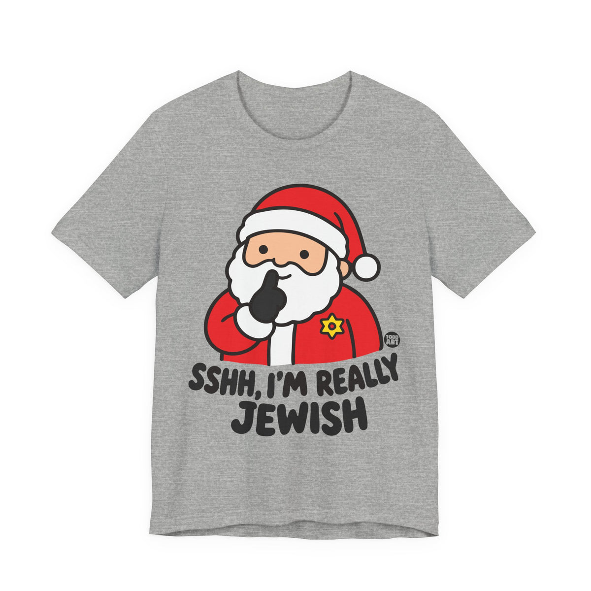 santa-jewish