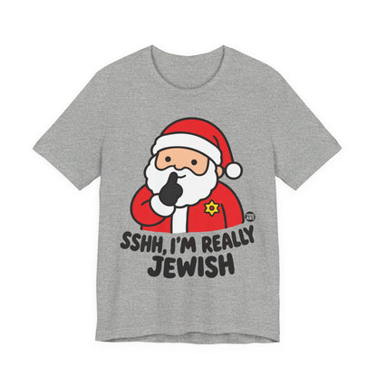 santa-jewish
