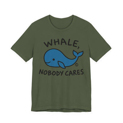 whale-nobody-cares