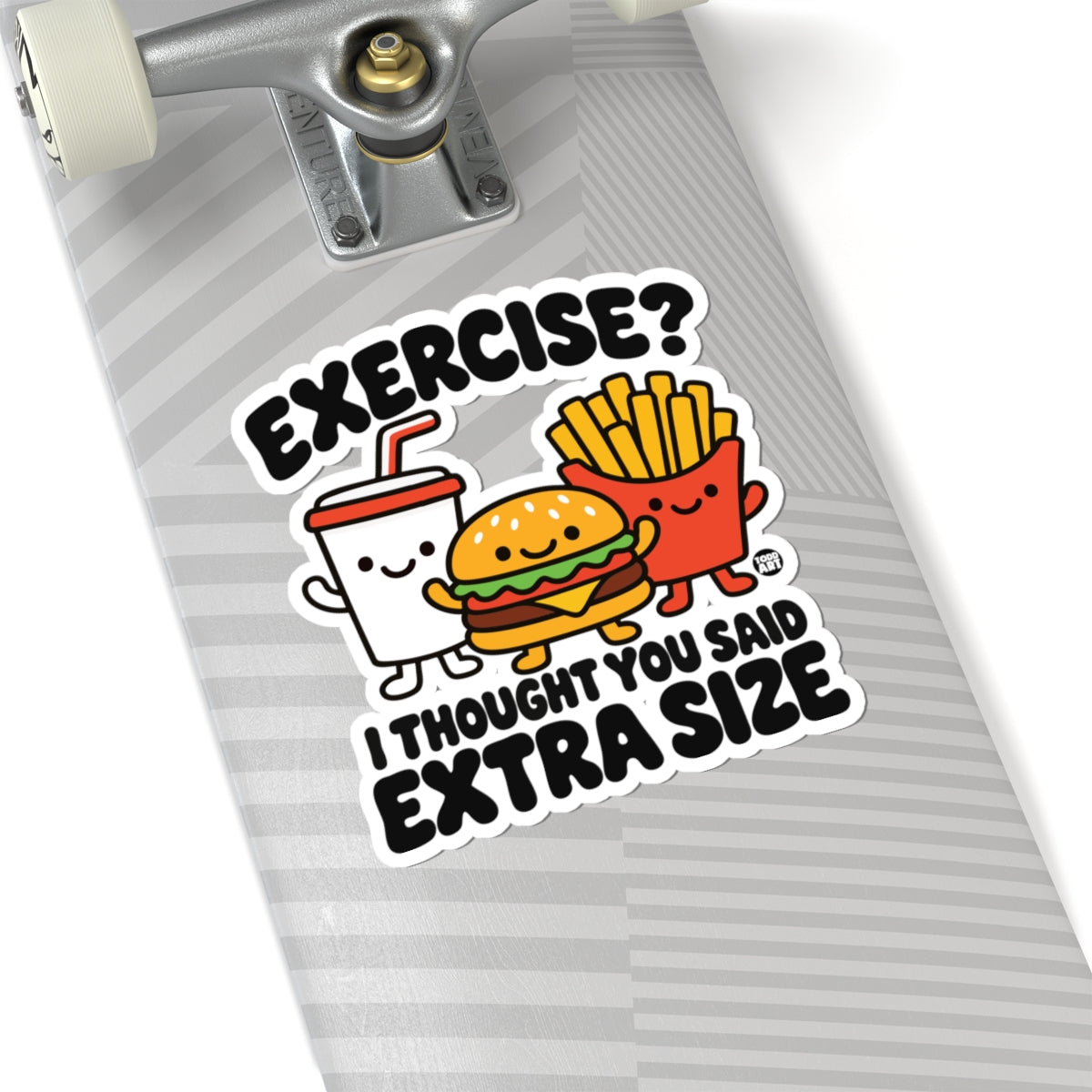 exercise-extra-size