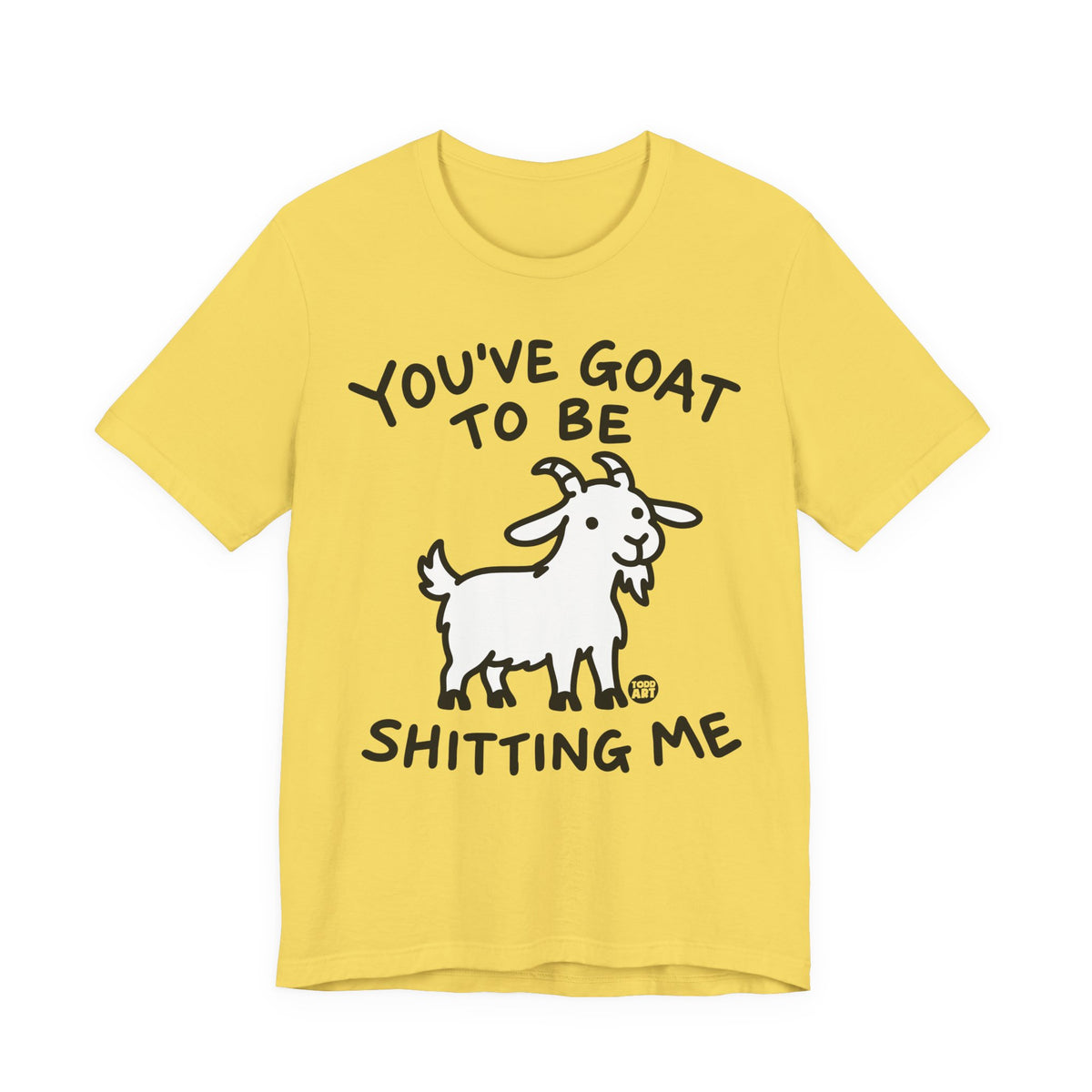goat-be-shitting-me