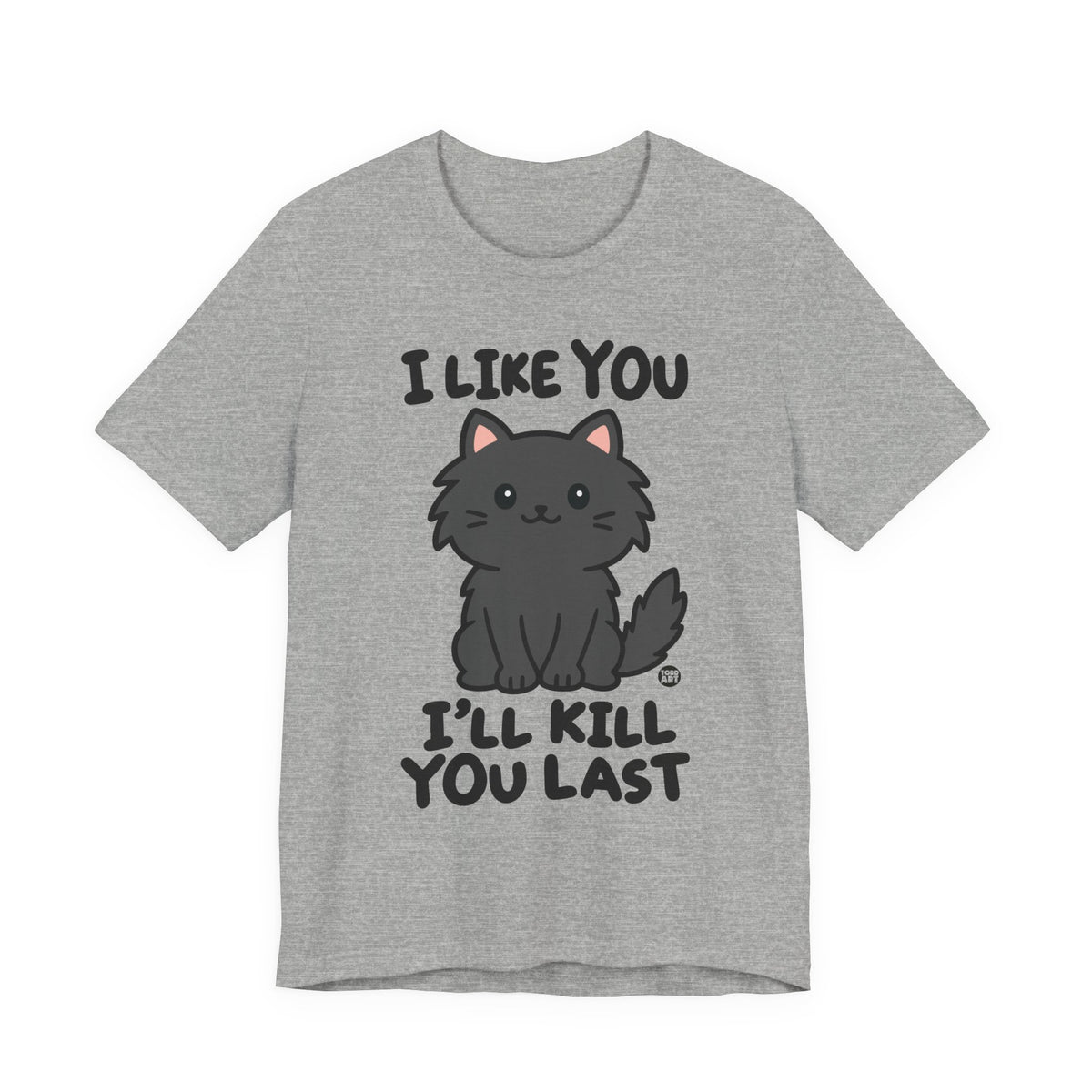 kill-you-last-cute