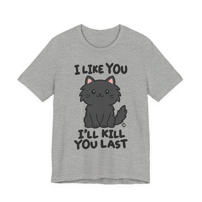 kill-you-last-cute