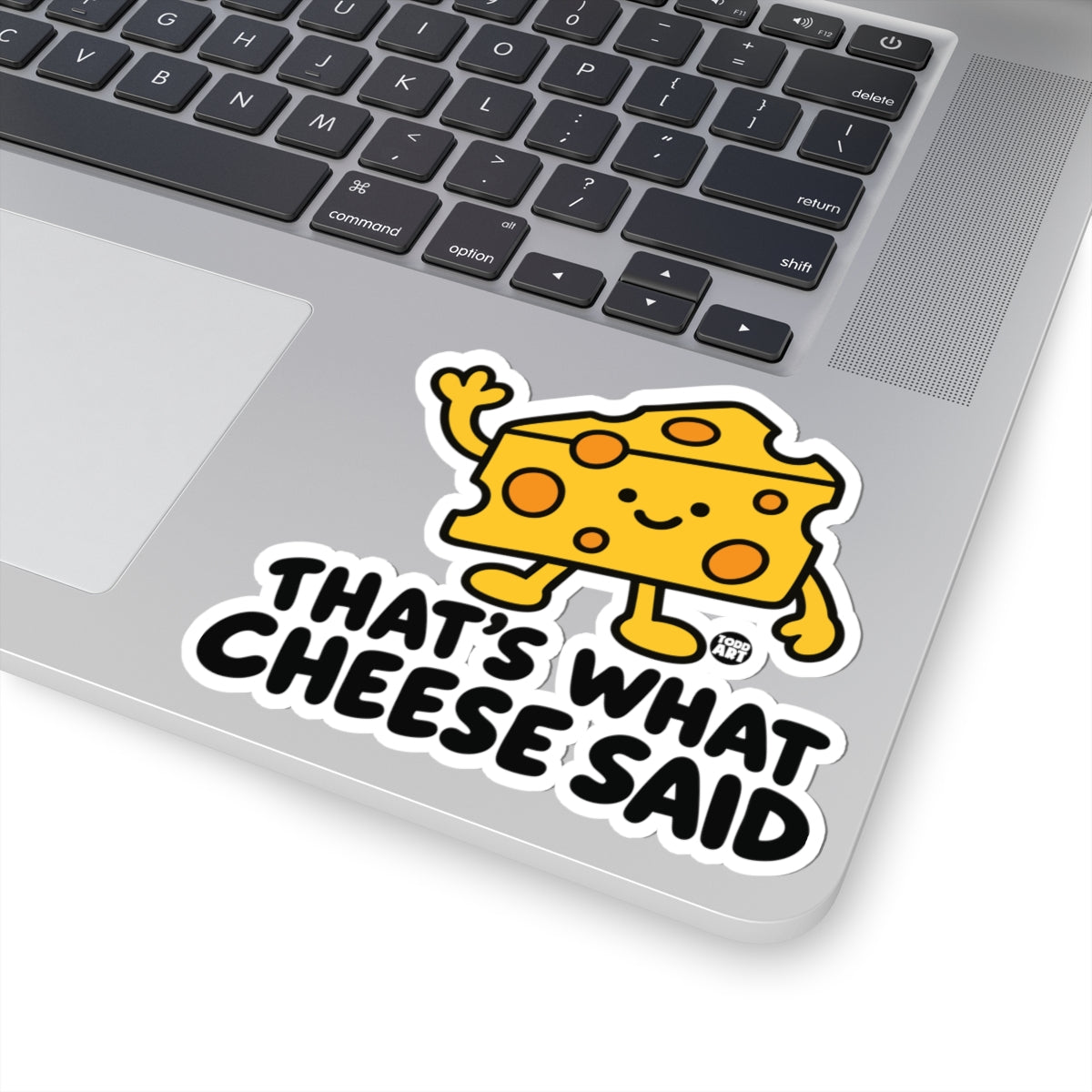 what-cheese-said-cute