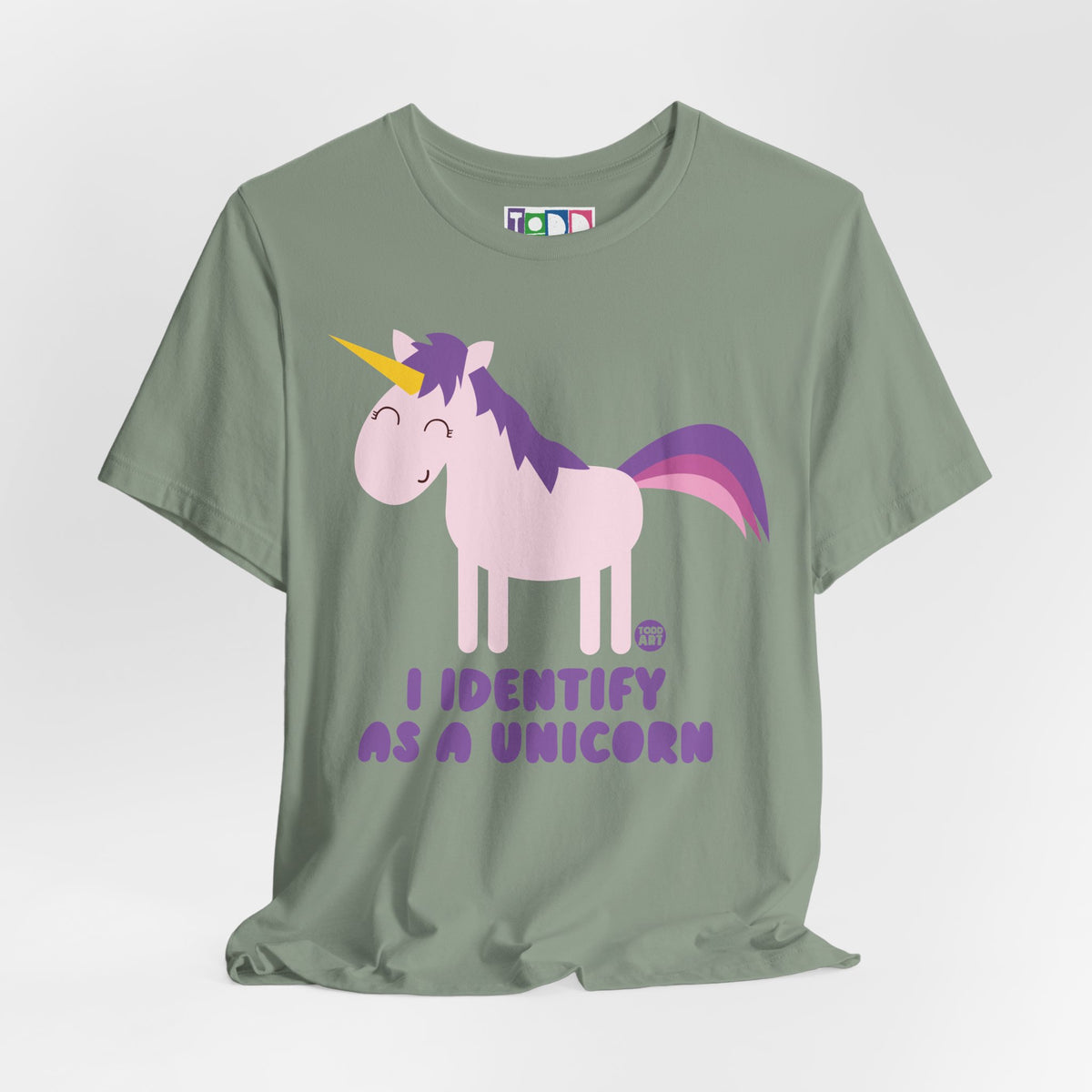 identify-as-a-unicorn