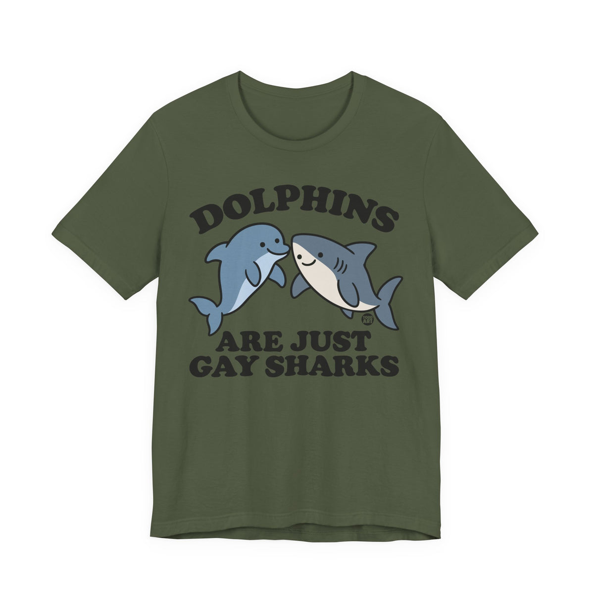 dolphins-gay-sharks