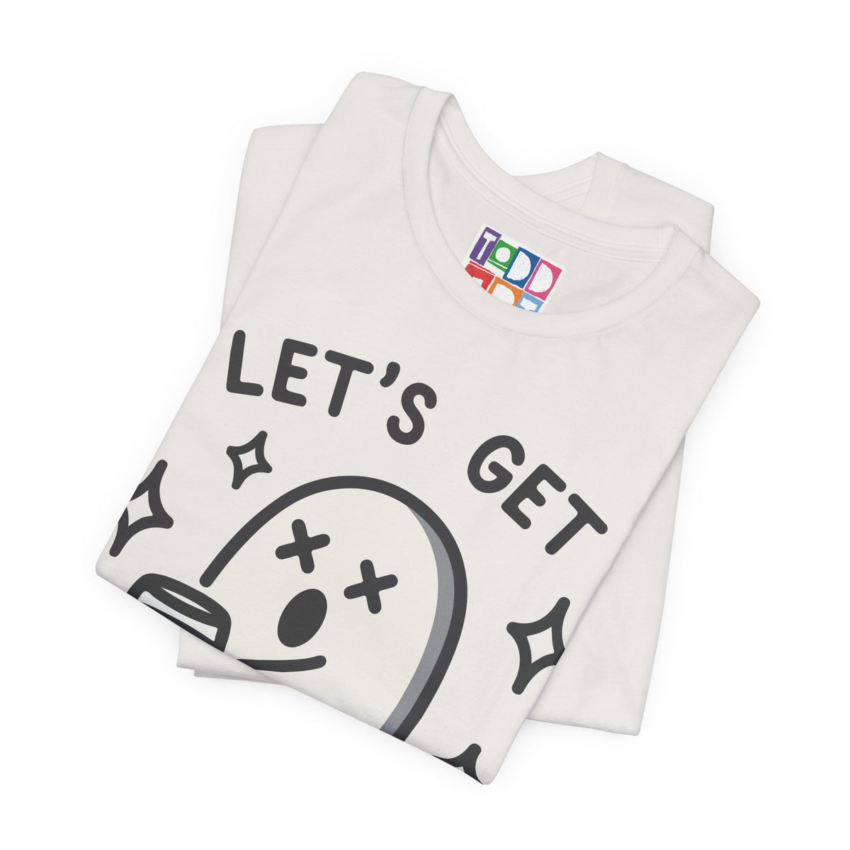 let's-get-sheet-faced