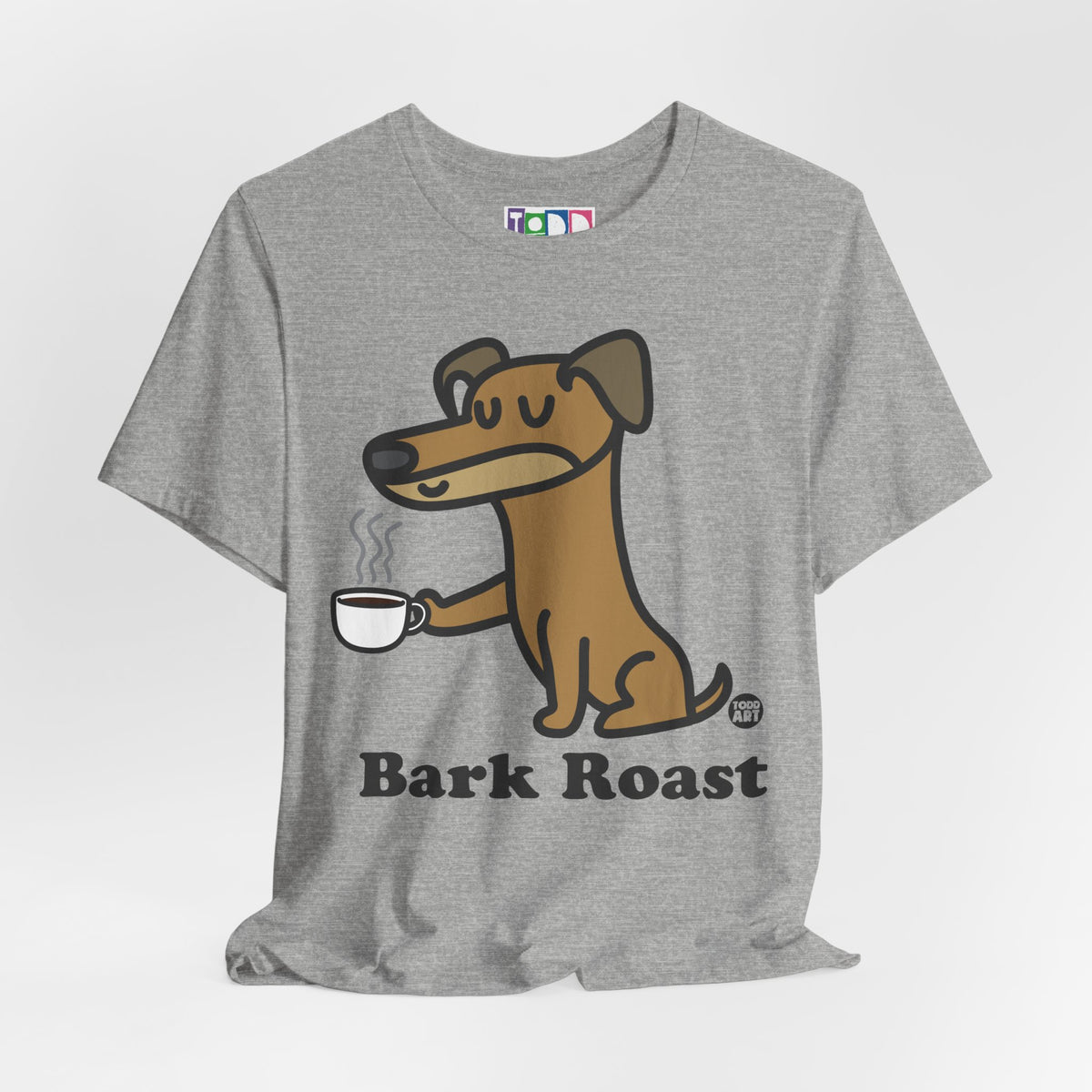 bark-roast-dog-coffee