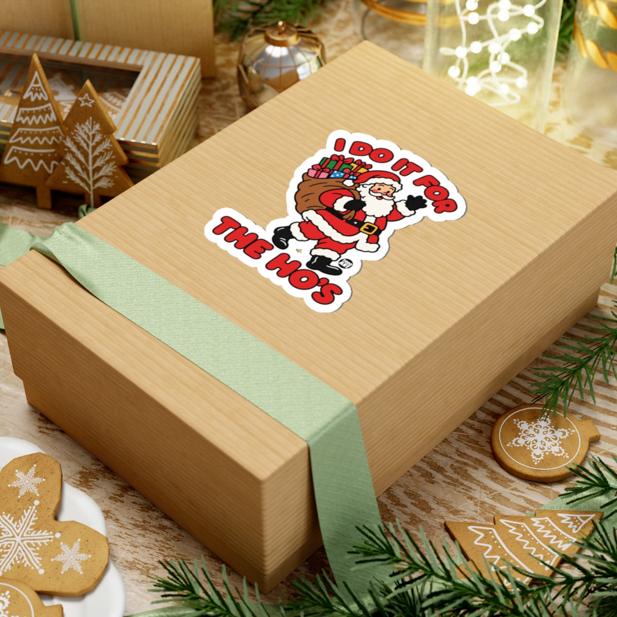 do-it-for-hos-santa-cute