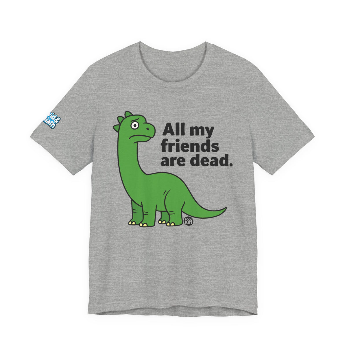 all-friends-dead