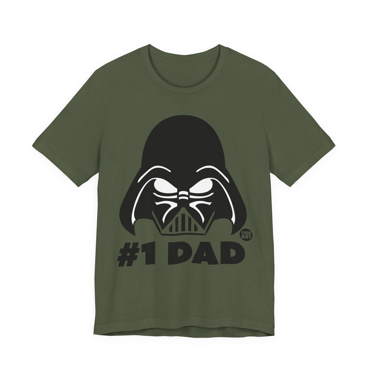 1-dad-darth-vader