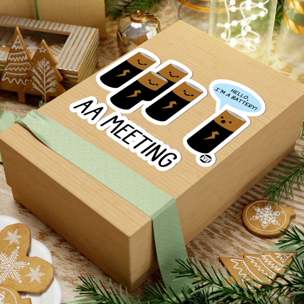 aa-meeting