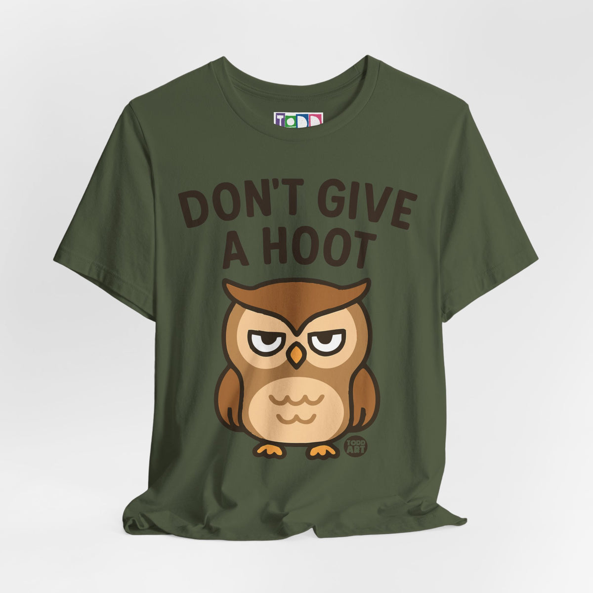 don't-give-a-hoot