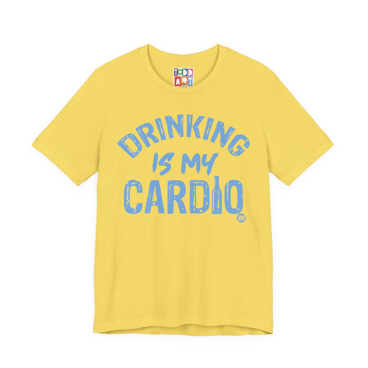 drinking-is-my-cardio