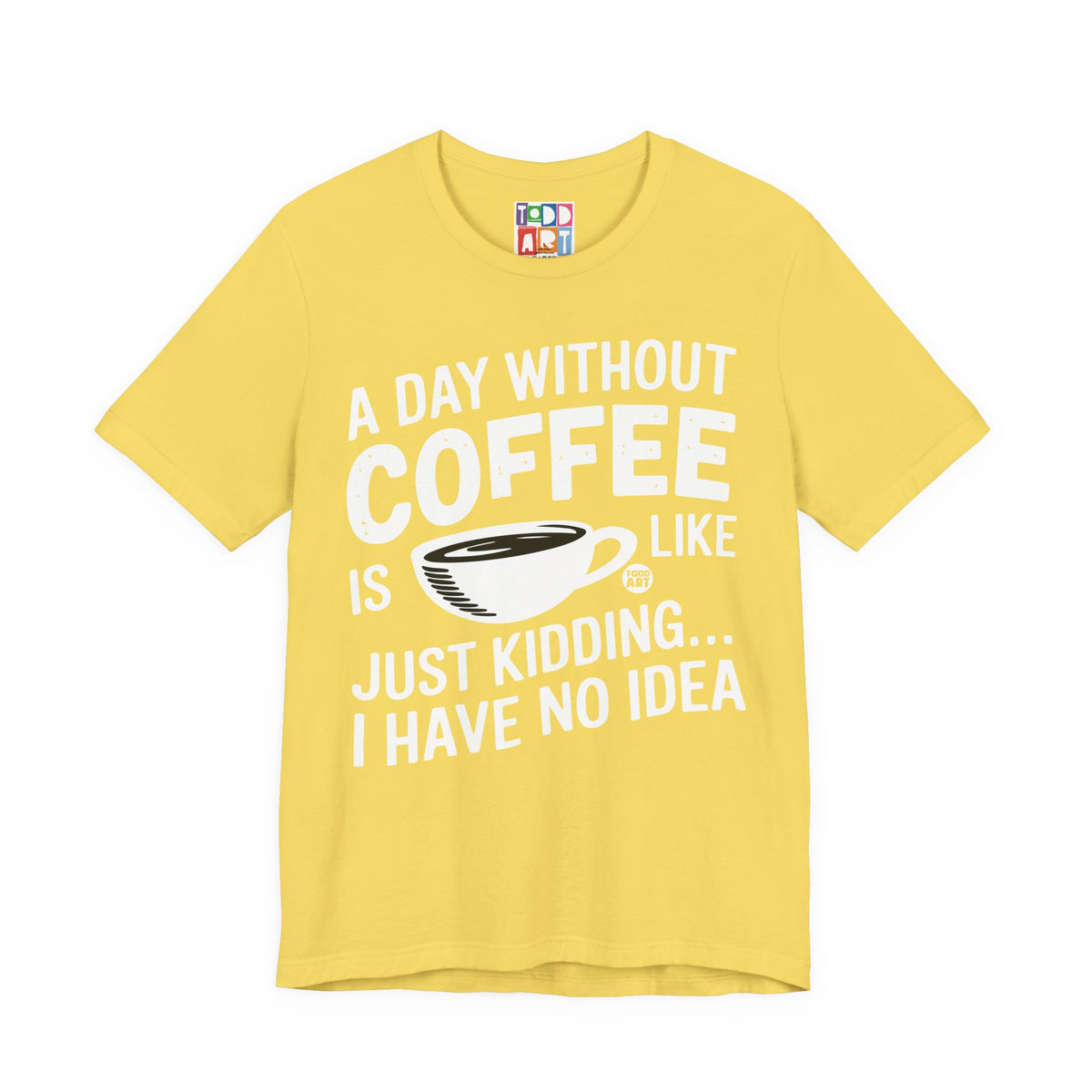 a-day-without-coffee