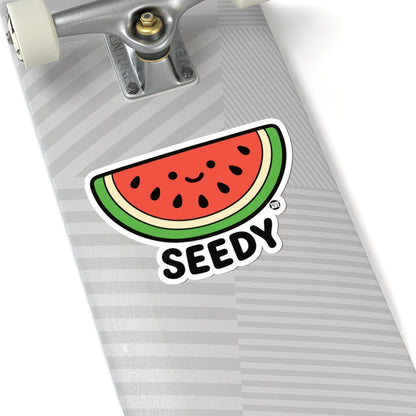 seedy-melon