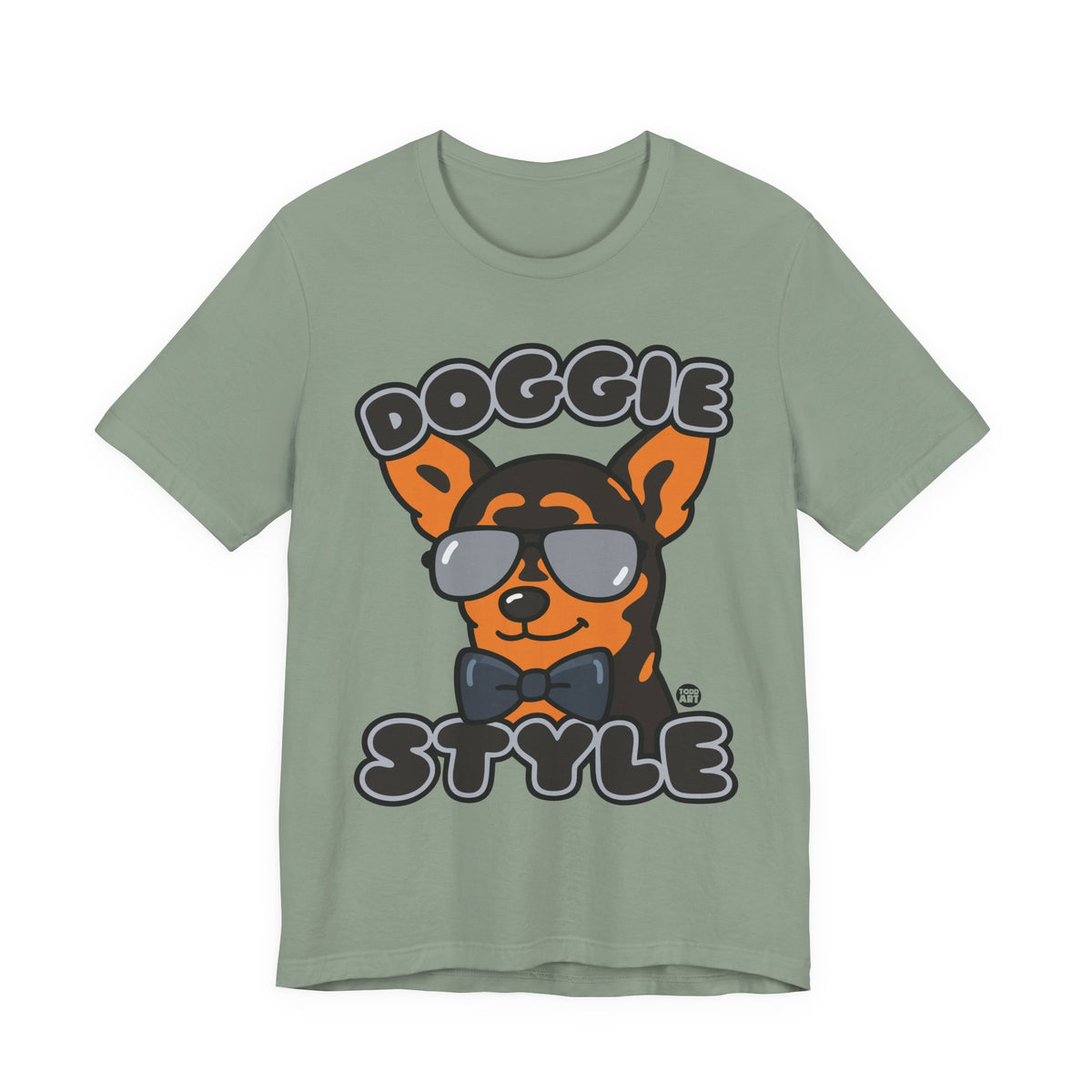 doggie-style-cute