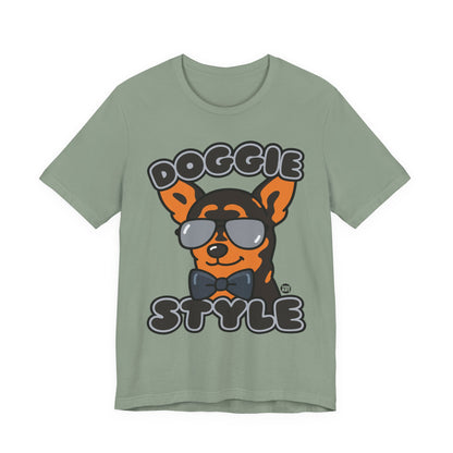 doggie-style-cute