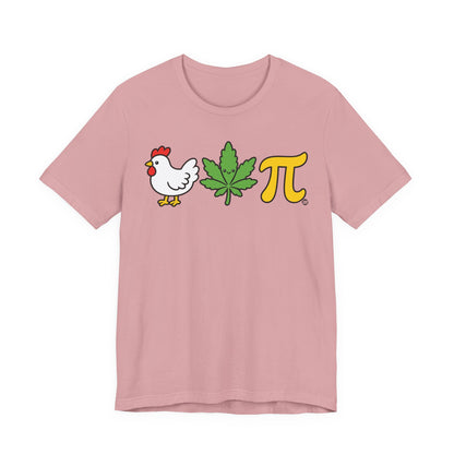 chicken-pot-pie-cute