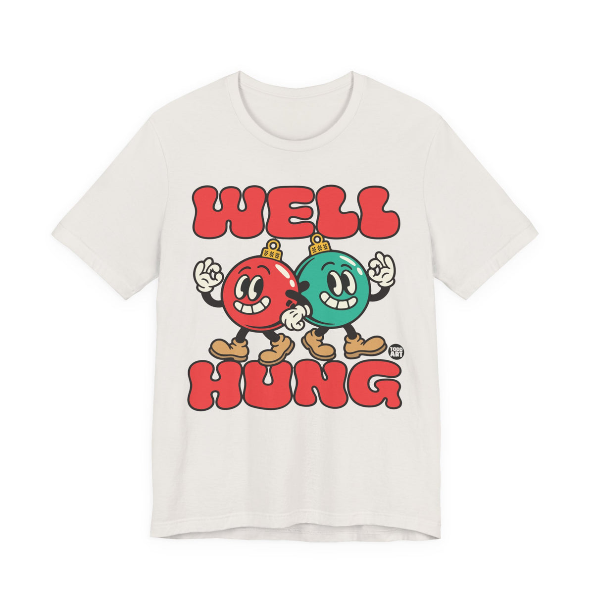 well-hung-balls-cute