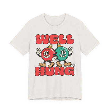 well-hung-balls-cute