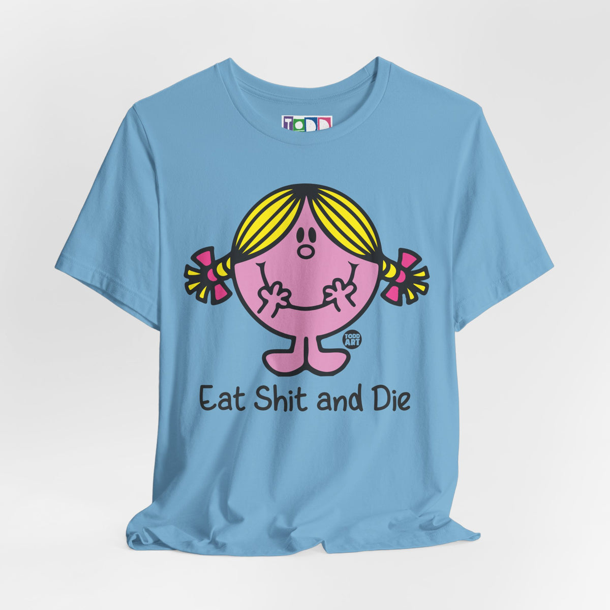 eat-shit-and-die-girl