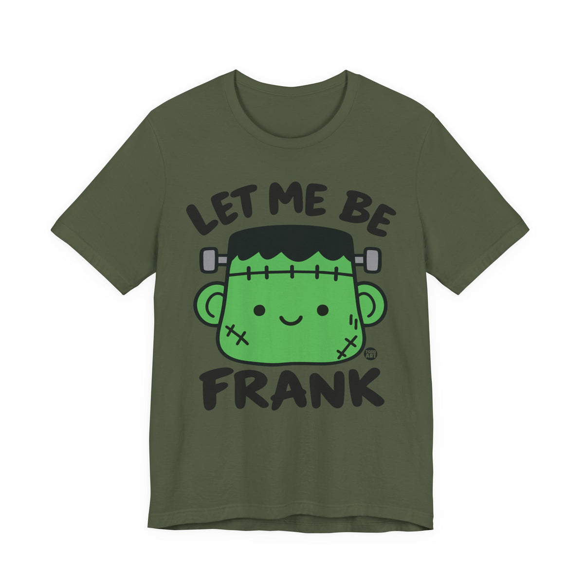 let-me-be-frank-cute